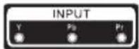 ECG 40 F02T2S2 - Interface - 3