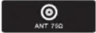 ECG 40 F02T2S2 - Schnittstelle - 5
