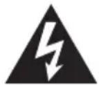 ECG 40 F02T2S2 - Please read carefully and keep for future reference. - 1