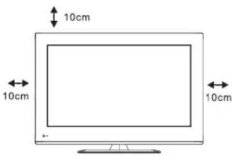 10cm 10cm 10cm