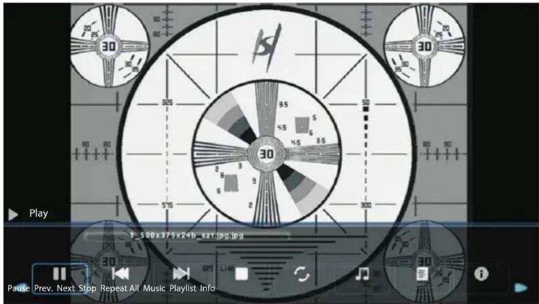 Play 1_500x375x24b_szt.jpg.jpg Pause Prev. Next Stop Repeat All Music Playlist Info