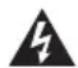 ECG 32 H04T2S2 - GEFAHR DURCH STROMSCHLAG NICHT ÖFFNEN - 2