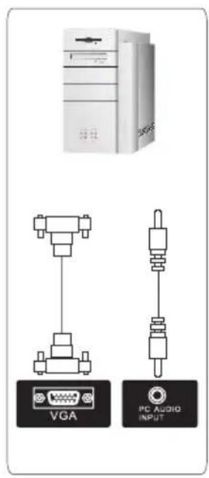 ECG 32 H04T2S2 - Interface - 13