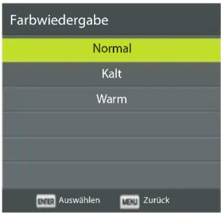 ECG 32 H04T2S2 - Farbtemperatur - 1