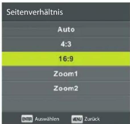 ECG 32 H04T2S2 - Seitenverhältnis - 1