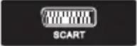 ECG 32 H04T2S2 - Interface - 10