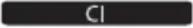 ECG 32 H04T2S2 - Interface - 2