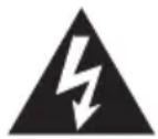 ECG 32 H04T2S2 - Čítajte pozorne a uschovajte na budúcu potrebu! - 1