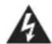 ECG 32 H04T2S2 - RIZIKO ÚRAZU ELEKTRICKÝM PRÚDOM NEOTVÁRAŤ - 2