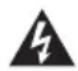ECG 32 H04T2S2 - ATTENTION - 2