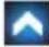 ECG 32 H04T2S2 - TV buttons menu - 5