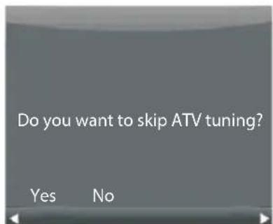 ECG 32 H04T2S2 - Auto-tuning of digital cable television (DVB-C) - 3