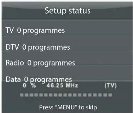 ECG 32 H04T2S2 - Auto-tuning of digital cable television (DVB-C) - 2