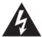 ECG 32 H04T2S2 - Bitte aufmerksam lesen und gut aufbewahren! - 1