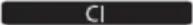 ECG 32 H04T2S2 - Rozhraní - 2