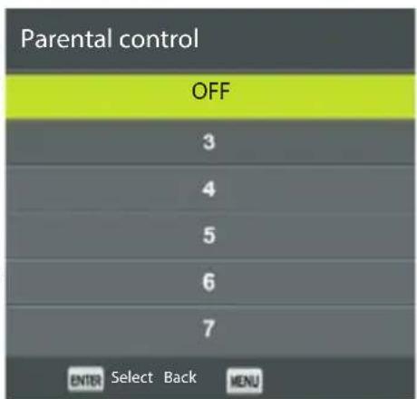 ECG 32 H04T2S2 - Parental guidance - 1