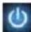 ECG 32 H04T2S2 - TV buttons menu - 2