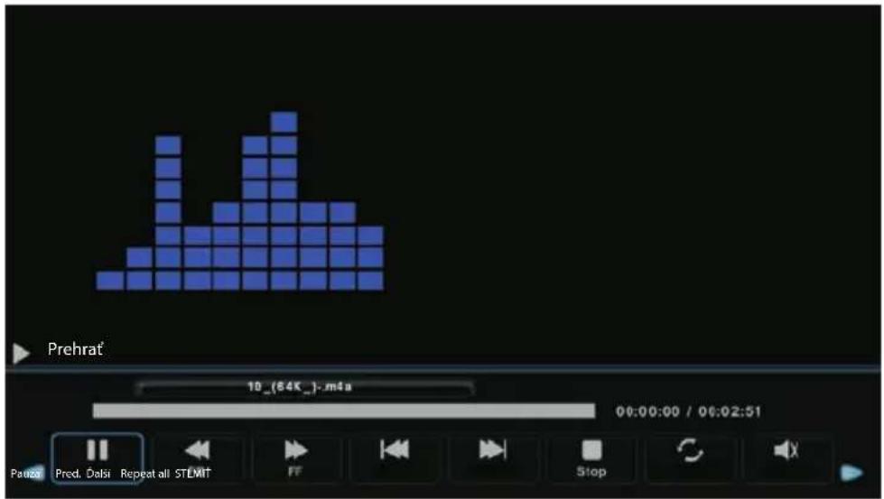 ECG 32 H04T2S2 - Ponuka Hudba - 3