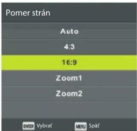 ECG 32 H04T2S2 - Pomer strán - 1