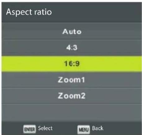 ECG 32 H04T2S2 - Aspect ratio - 1