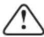 ECG 32 H04T2S2 - WARNING: - 1