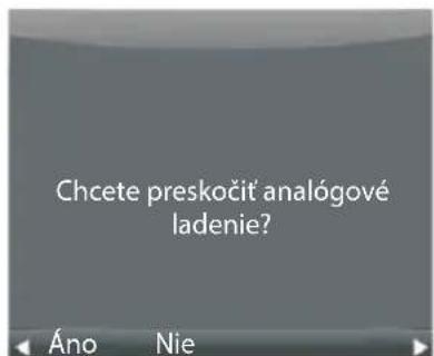 ECG 32 H04T2S2 - Tlačidlá dialkového ovládača VARIANTA A - 3