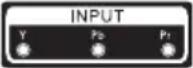ECG 32 H04T2S2 - Interface - 3