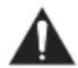 ECG 32 H04T2S2 - ATTENTION - 3