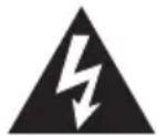 ECG 32 H04T2S2 - Please read carefully and keep for future reference. - 1