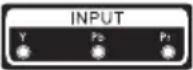 ECG 32 H02T2S2 - Interface - 3