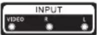 ECG 32 H02T2S2 - Interface - 1