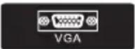 ECG 32 H02T2S2 - Interface - 6
