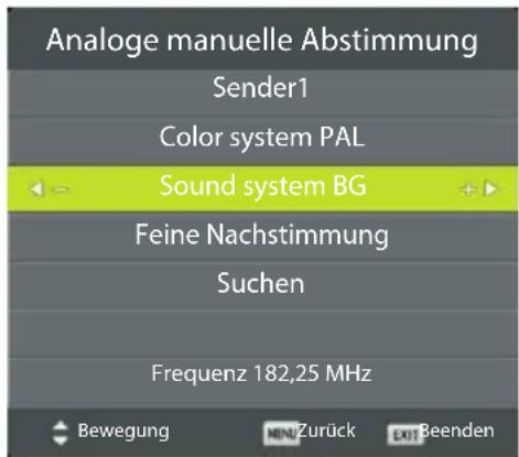 ECG 32 H02T2S2 - Frequenz: - 1