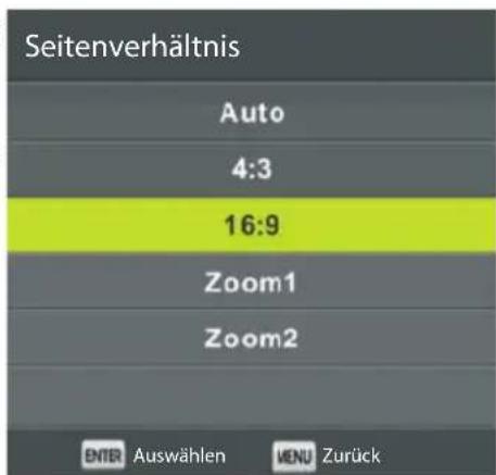 ECG 32 H02T2S2 - Seitenverhältnis - 1