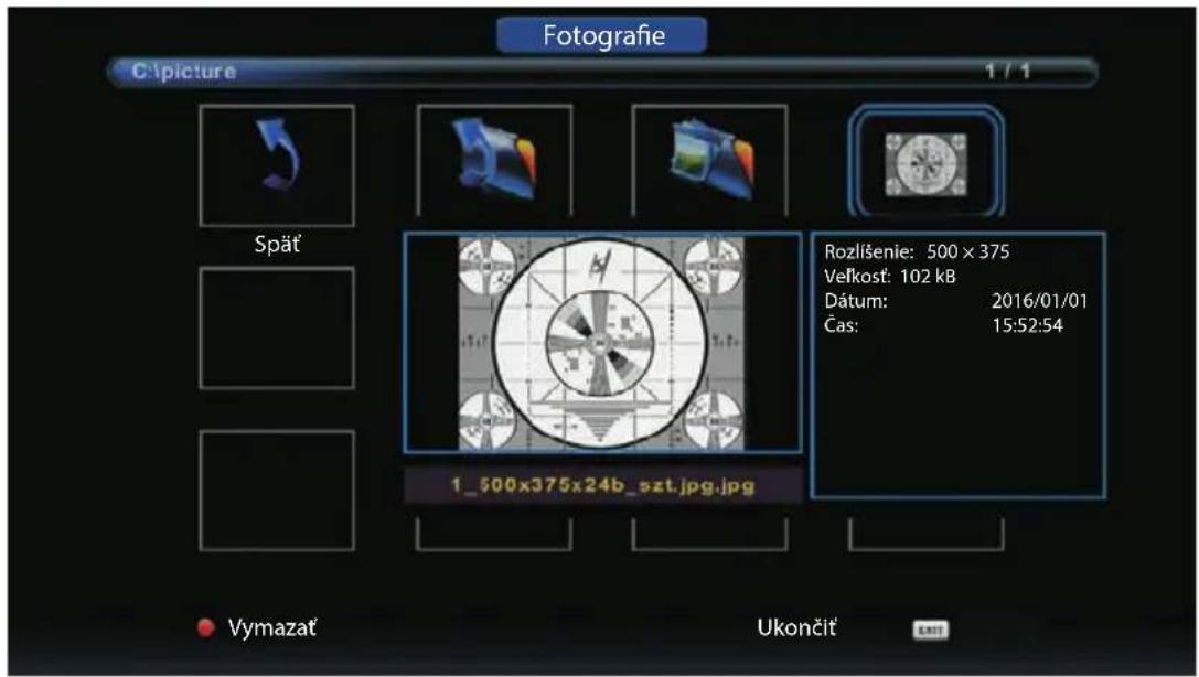 Fotografie C:\picture 1 / 1 Spät Rozlíšenie: 500 x 375 Veľkost: 102 kB Dátum: 2016/01/01 Čas: 15:52:54 1_500x375x24b_szt.jpg.jpg Vymazat Ukončit