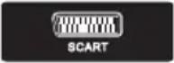 ECG 32 H02T2S2 - Interface - 10
