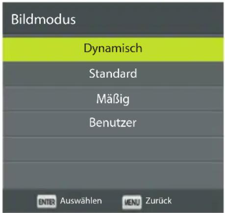 ECG 32 H02T2S2 - Bildmodus - 1