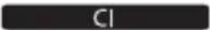 ECG 32 H02T2S2 - Interface - 2