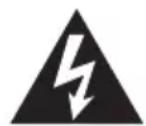 ECG 32 H02T2S2 - Bitte aufmerksam lesen und gut aufbewahren! - 1