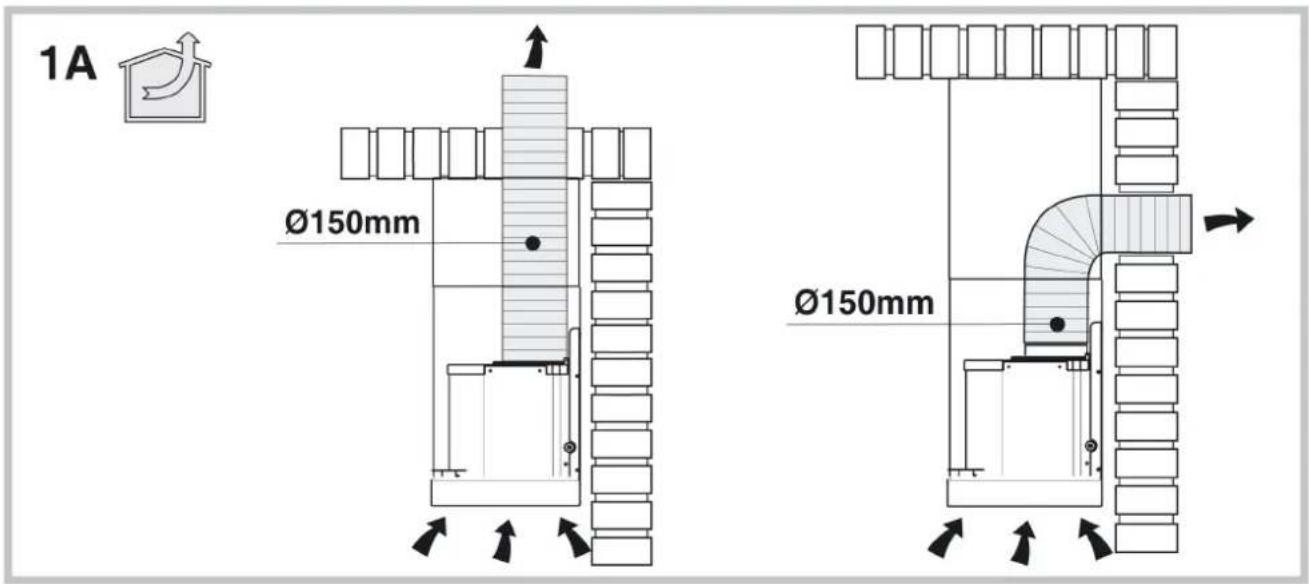 Mora OK 638 G - 12
