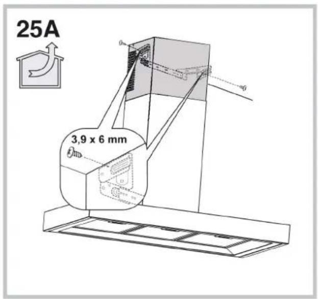 Mora OK 638 G - 37