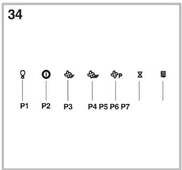 Mora OK 638 G - 49