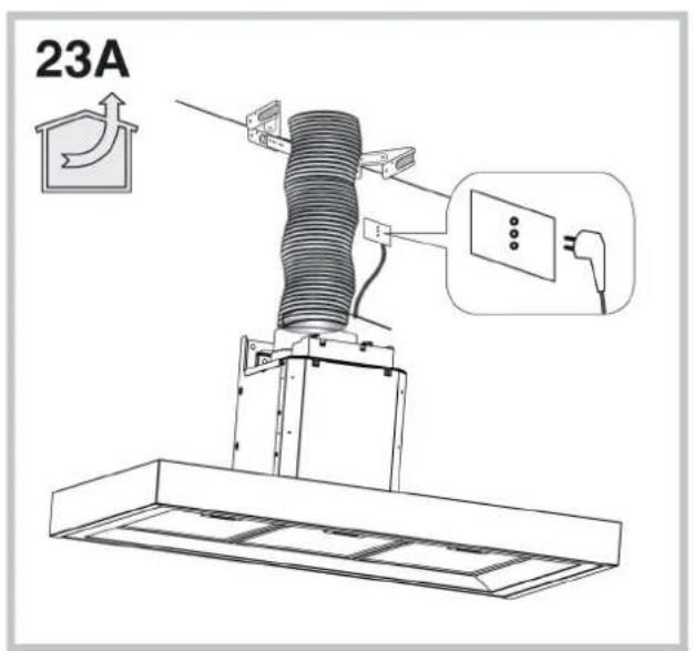 Mora OK 638 G - 38