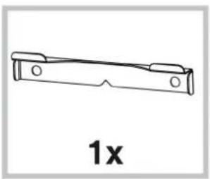Mora OK 638 G - 3