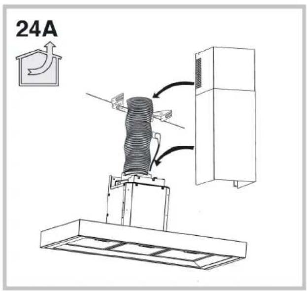 Mora OK 638 G - 35