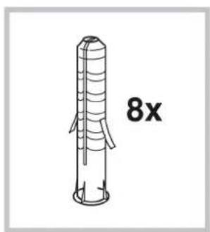 Mora OK 638 G - 5