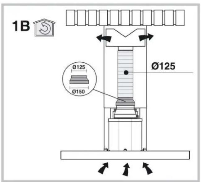 Mora OK 638 G - 13