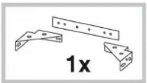 Mora OK 638 G - 1