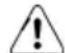 Mora OK 623 X - Fig. 3 - 1