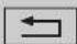 Mercedes-Benz GL 450 (2015) - Back button - 1